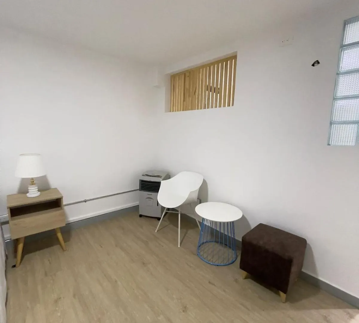 Apartment Apartamentos En Granada Y Santa Monica Residential Cali