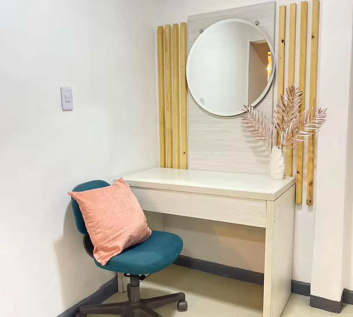 Apartamentos En Granada Y Santa Monica Residential Cali Colombia
