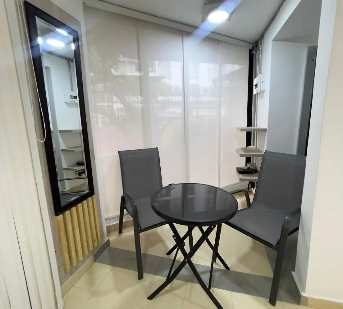 Apartamentos En Granada Y Santa Monica Residential Cali Apartment