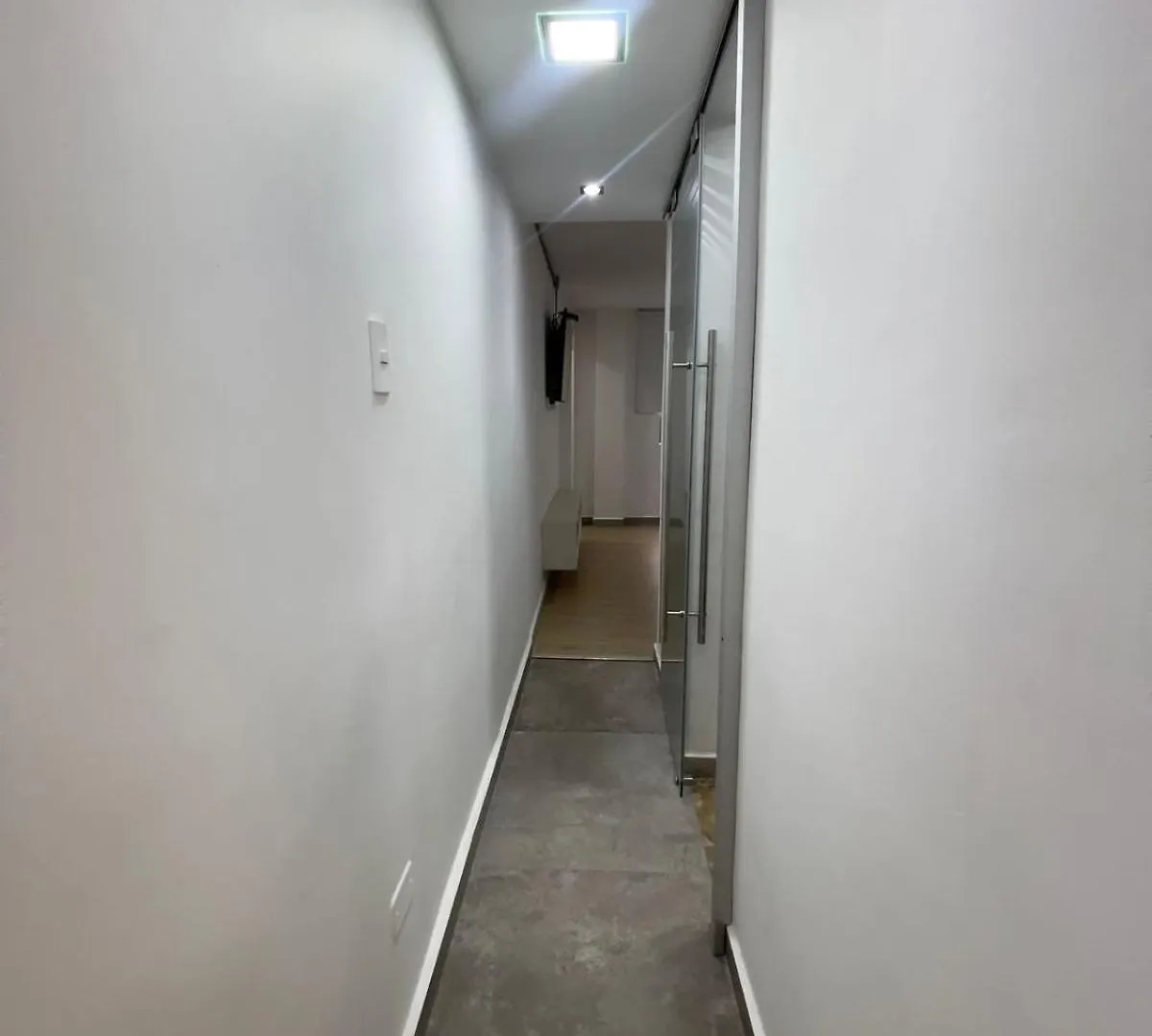 Apartamentos En Granada Y Santa Monica Residential Cali