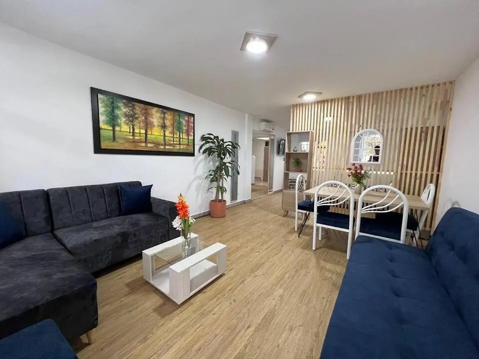 Apartamentos En Granada Y Santa Monica Residential Cali